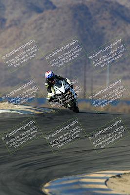 media/May-15-2022-SoCal Trackdays (Sun) [[33a09aef31]]/Turns 9 and 8 Set 1 (750am)/